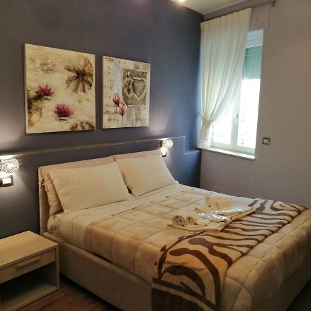 Km 0 dal Centro Hotel Pitigliano Bagian luar foto