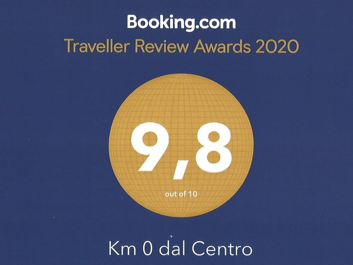 Km 0 dal Centro Hotel Pitigliano Bagian luar foto