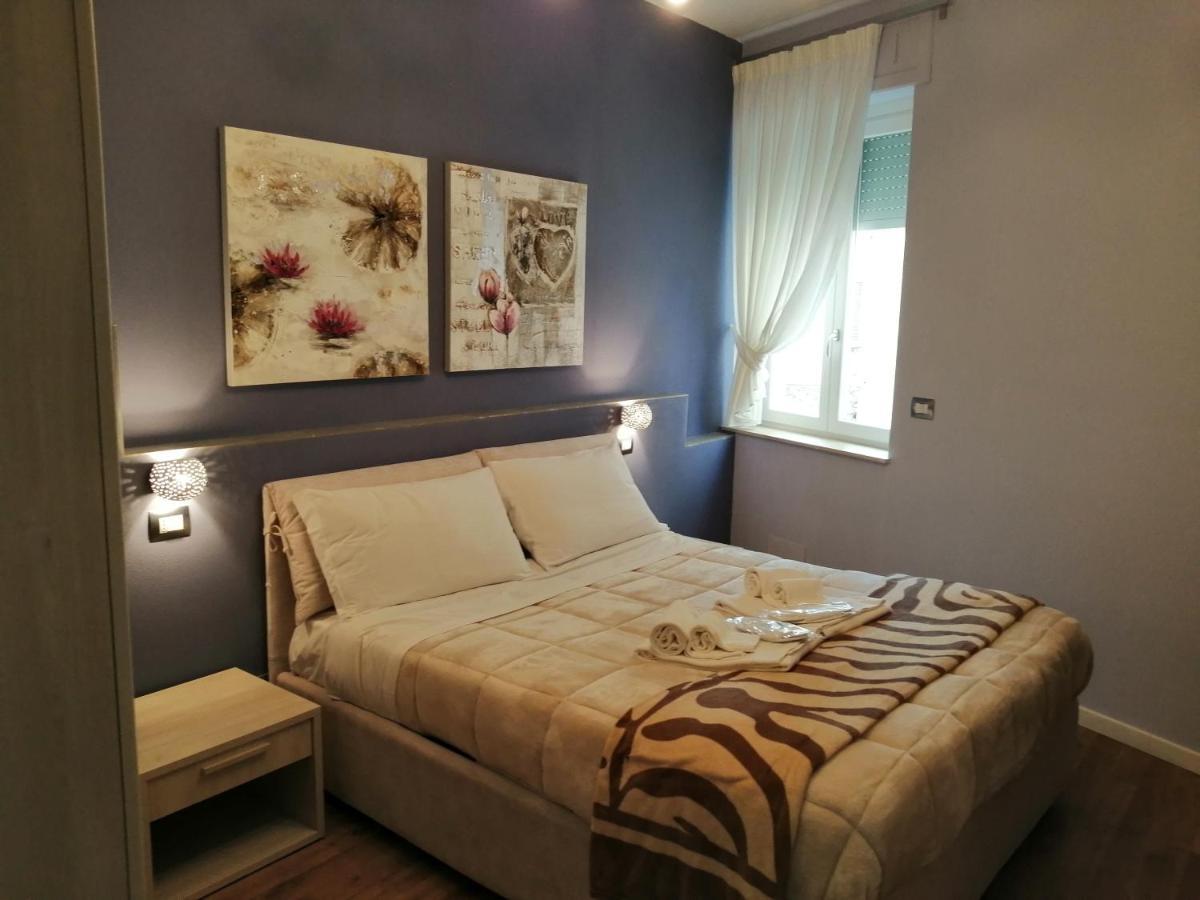 Km 0 dal Centro Hotel Pitigliano Bagian luar foto